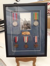 medals1